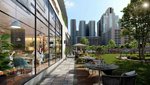 2 bedrooms Apartment in Al Satwa, UAE No. 40571 - apartment in Dubai