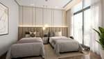 2 bedrooms Apartment in Al Satwa, UAE No. 40571 - Image 6