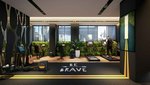 2 bedrooms Apartment in Al Satwa, UAE No. 40572 - apartment in Dubai