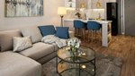 2 bedrooms Apartment in Al Satwa, UAE No. 40572 - Image 2