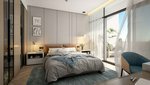 2 bedrooms Apartment in Al Satwa, UAE No. 40572 - Image 3