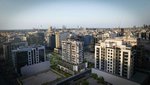2 bedrooms Apartment in Al Satwa, UAE No. 40572 - Image 7