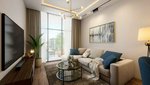 2 bedrooms Apartment in Al Satwa, UAE No. 40573 - Image 4