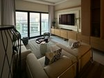 1 bedroom Apartment in Al Zorah, UAE No. 40577 - apartment in Dubai
