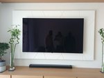 1 bedroom Apartment in Al Zorah, UAE No. 40577 - Image 2