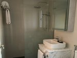 1 bedroom Apartment in Al Zorah, UAE No. 40577 - Image 4