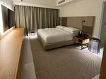 1 bedroom Apartment in Al Zorah, UAE No. 40577 - Image 5