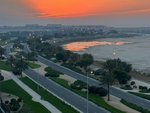 1 bedroom Apartment in Al Zorah, UAE No. 40577 - Image 6