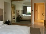 1 bedroom Apartment in Al Zorah, UAE No. 40577 - Image 7