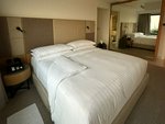 1 bedroom Apartment in Al Zorah, UAE No. 40577 - Image 8