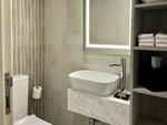 1 bedroom Apartment in Al Zorah, UAE No. 40577 - Image 9