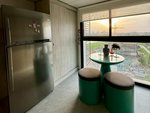 1 bedroom Apartment in Al Zorah, UAE No. 40577 - Image 10