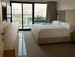 1 bedroom Apartment in Al Zorah, UAE No. 40577 - Image 11