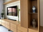 1 bedroom Apartment in Al Zorah, UAE No. 40577 - Image 12