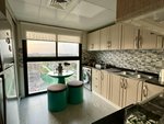 1 bedroom Apartment in Al Zorah, UAE No. 40577 - Image 13