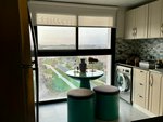 1 bedroom Apartment in Al Zorah, UAE No. 40577 - Image 14