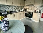 1 bedroom Apartment in Al Zorah, UAE No. 40577 - Image 16