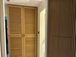 1 bedroom Apartment in Al Zorah, UAE No. 40577 - Image 17