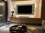 1 bedroom Apartment in Al Zorah, UAE No. 40577 - Image 18