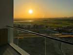 1 bedroom Apartment in Al Zorah, UAE No. 40577 - Image 19