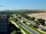 1 bedroom Apartment in Al Zorah, UAE No. 40577 - Image 20