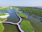 1 bedroom Apartment in Al Zorah, UAE No. 40577 - Image 21