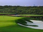 1 bedroom Apartment in Al Zorah, UAE No. 40577 - Image 23