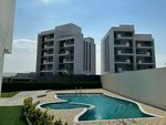 1 bedroom Apartment in Al Zorah, UAE No. 40577 - Image 28