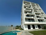 1 bedroom Apartment in Al Zorah, UAE No. 40577 - Image 29