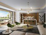 4 bedrooms Duplex in Yas Island, UAE No. 40579 - Image 3