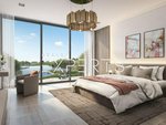 4 bedrooms Duplex in Yas Island, UAE No. 40579 - Image 5