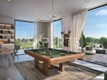 4 bedrooms Duplex in Yas Island, UAE No. 40579 - Image 6