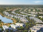 4 bedrooms Duplex in Yas Island, UAE No. 40579 - Image 7