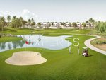 4 bedrooms Duplex in Yas Island, UAE No. 40579 - Image 9