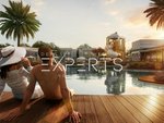 4 bedrooms Duplex in Yas Island, UAE No. 40579 - Image 10