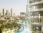 3 bedrooms Apartment in Downtown Dubai (Downtown Burj Dubai), UAE No. 4059 - Image 3