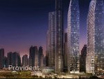 3 bedrooms Apartment in Downtown Dubai (Downtown Burj Dubai), UAE No. 4059 - Image 4