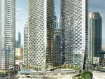 3 bedrooms Apartment in Downtown Dubai (Downtown Burj Dubai), UAE No. 4059 - Image 5