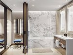 3 bedrooms Apartment in Downtown Dubai (Downtown Burj Dubai), UAE No. 4059 - Image 8