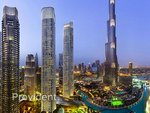 3 bedrooms Apartment in Downtown Dubai (Downtown Burj Dubai), UAE No. 4059 - Image 10