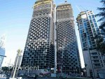 3 bedrooms Apartment in Downtown Dubai (Downtown Burj Dubai), UAE No. 4059 - Image 12