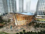3 bedrooms Apartment in Downtown Dubai (Downtown Burj Dubai), UAE No. 4059 - Image 13