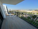 3 bedrooms Apartment in Yas Island, UAE No. 40591 - apartment in Dubai
