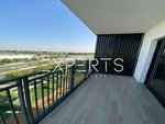 3 bedrooms Apartment in Yas Island, UAE No. 40591 - Image 2