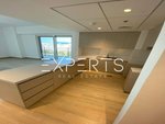 3 bedrooms Apartment in Yas Island, UAE No. 40591 - Image 3