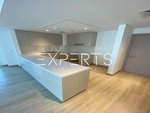 3 bedrooms Apartment in Yas Island, UAE No. 40591 - Image 4