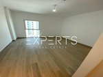 3 bedrooms Apartment in Yas Island, UAE No. 40591 - Image 5