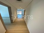 3 bedrooms Apartment in Yas Island, UAE No. 40591 - Image 6