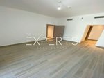 3 bedrooms Apartment in Yas Island, UAE No. 40591 - Image 7