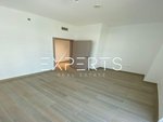 3 bedrooms Apartment in Yas Island, UAE No. 40591 - Image 8